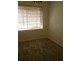 159 Morgan Avenue, Melrose Park SA 5039