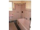 159 Morgan Avenue, Melrose Park SA 5039