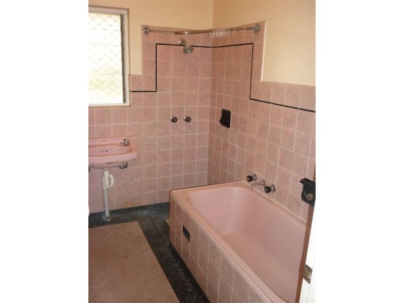 159 Morgan Avenue, Melrose Park SA 5039