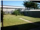 159 Morgan Avenue, Melrose Park SA 5039