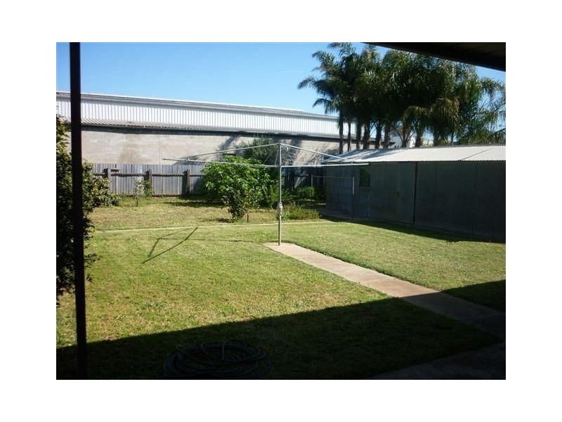 159 Morgan Avenue, Melrose Park SA 5039