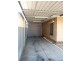 159 Morgan Avenue, Melrose Park SA 5039