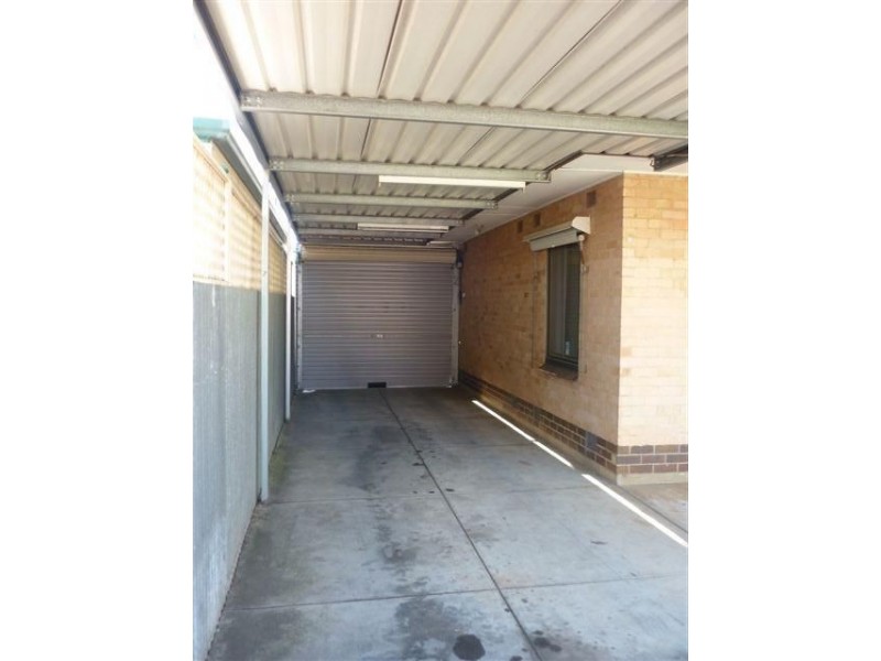159 Morgan Avenue, Melrose Park SA 5039