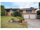 8 Panorama Drive, Panorama SA 5041