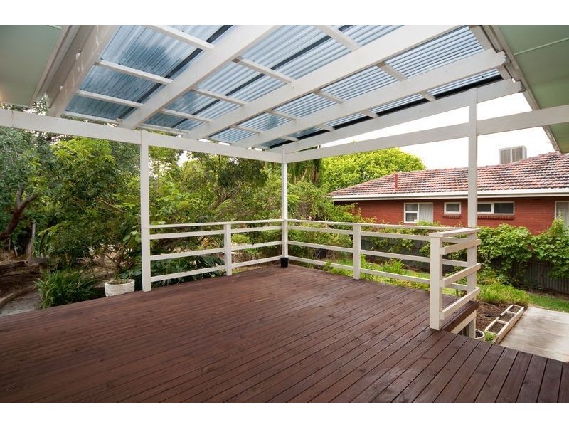 8 Panorama Drive, Panorama SA 5041