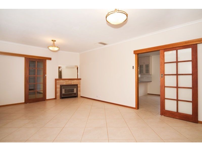 8 Panorama Drive, Panorama SA 5041