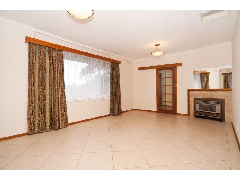 8 Panorama Drive, Panorama SA 5041