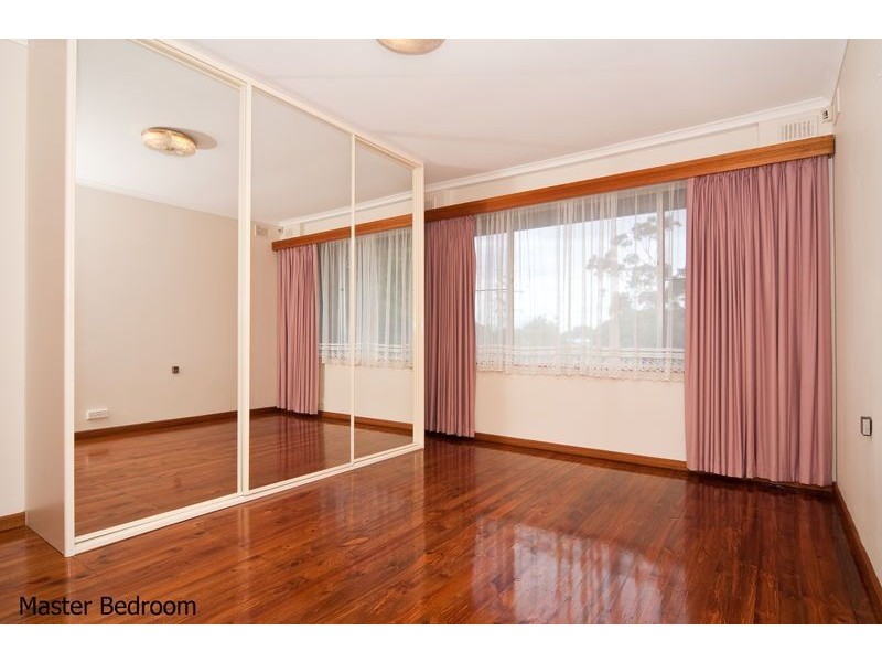 8 Panorama Drive, Panorama SA 5041