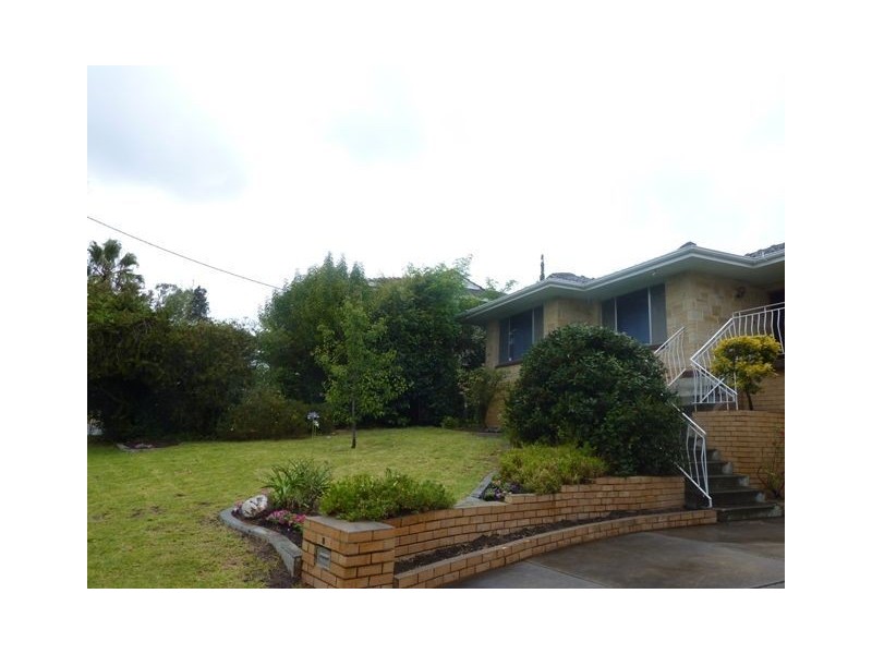 8 Panorama Drive, Panorama SA 5041