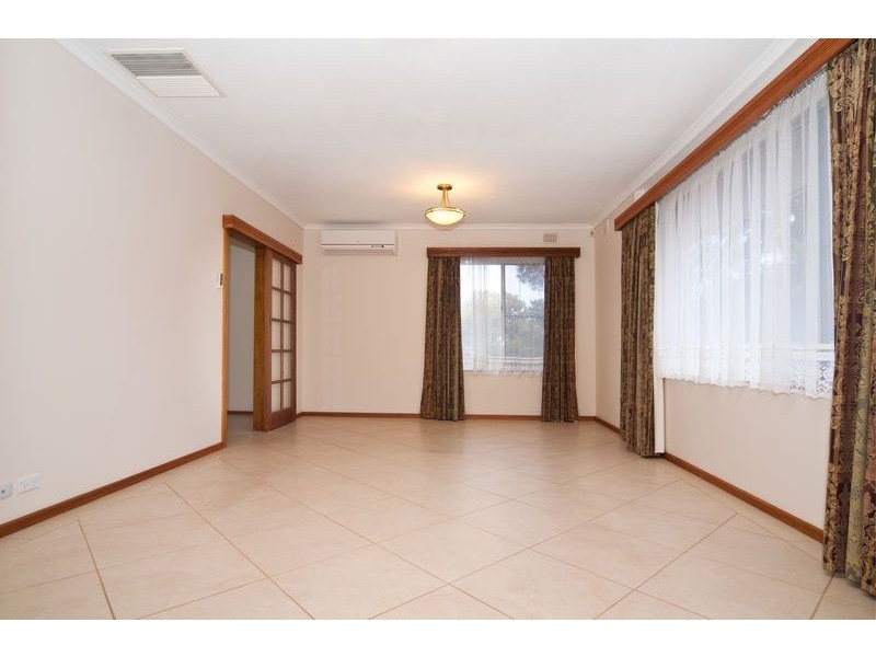 8 Panorama Drive, Panorama SA 5041