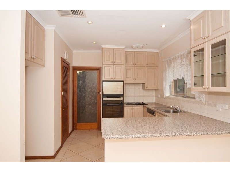 8 Panorama Drive, Panorama SA 5041