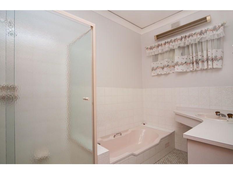 8 Panorama Drive, Panorama SA 5041