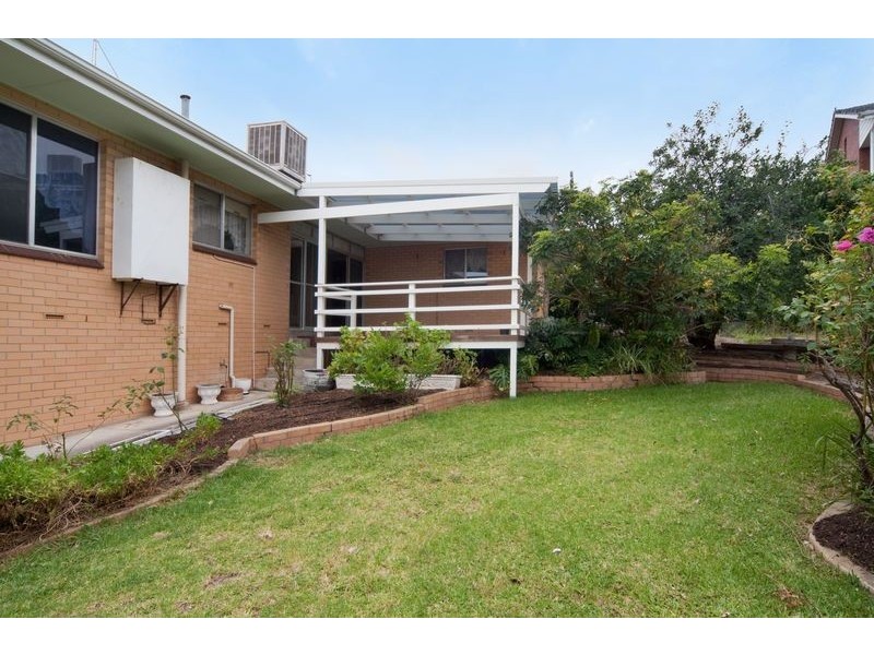 8 Panorama Drive, Panorama SA 5041