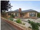 1 Urrbrae Tce, Plympton SA 5038