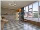1 Urrbrae Tce, Plympton SA 5038