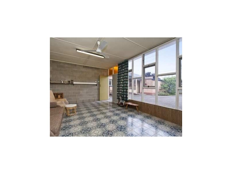 1 Urrbrae Tce, Plympton SA 5038