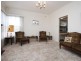 1 Urrbrae Tce, Plympton SA 5038
