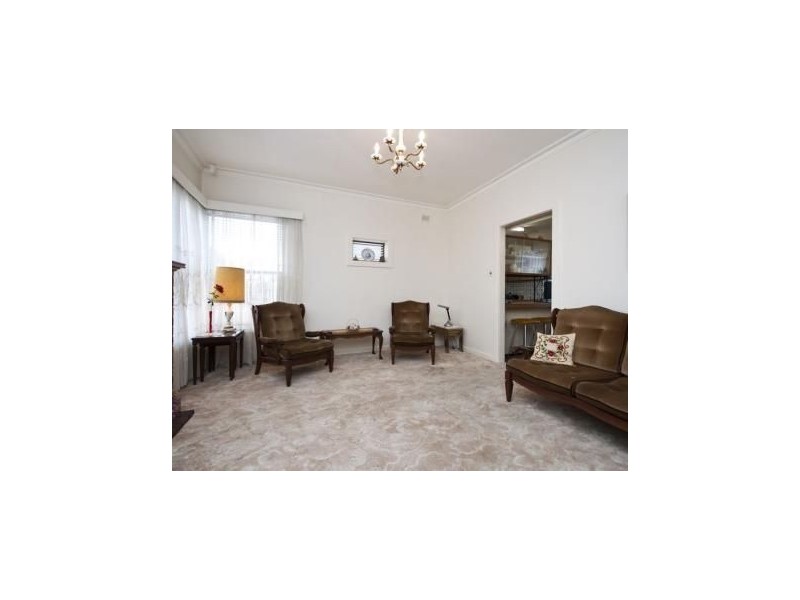 1 Urrbrae Tce, Plympton SA 5038