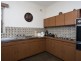 1 Urrbrae Tce, Plympton SA 5038