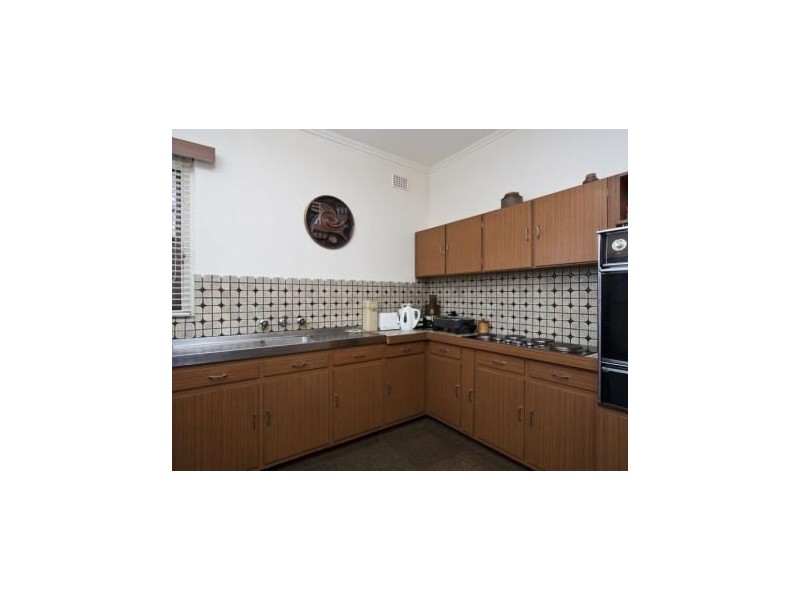 1 Urrbrae Tce, Plympton SA 5038