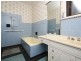 1 Urrbrae Tce, Plympton SA 5038