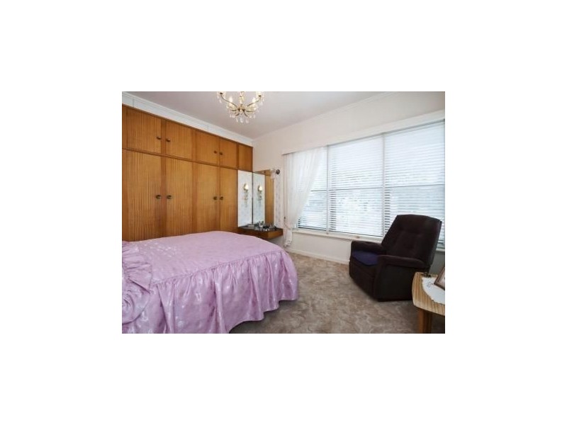 1 Urrbrae Tce, Plympton SA 5038