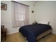 1 Urrbrae Tce, Plympton SA 5038