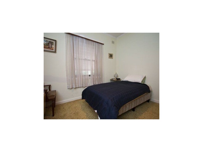 1 Urrbrae Tce, Plympton SA 5038