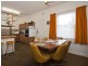 1 Urrbrae Tce, Plympton SA 5038