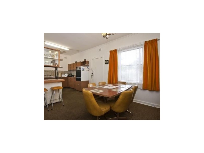 1 Urrbrae Tce, Plympton SA 5038