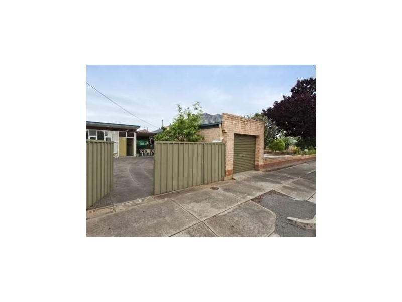 1 Urrbrae Tce, Plympton SA 5038