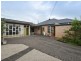 1 Urrbrae Tce, Plympton SA 5038