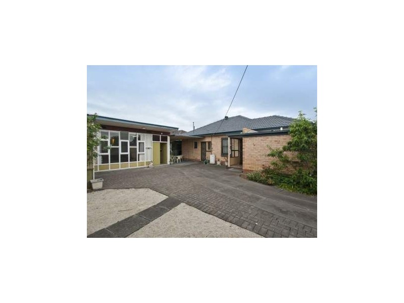 1 Urrbrae Tce, Plympton SA 5038