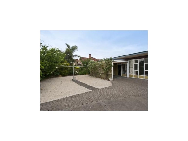 1 Urrbrae Tce, Plympton SA 5038