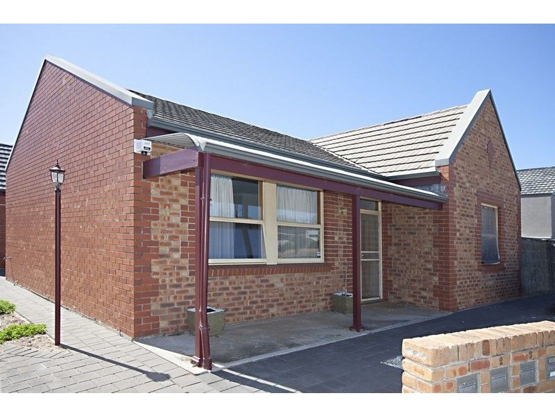 6/30 Swan Terrace, Ethelton SA 5015