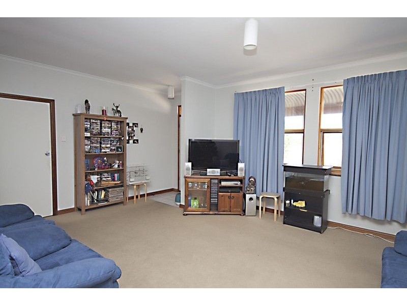 6/30 Swan Terrace, Ethelton SA 5015