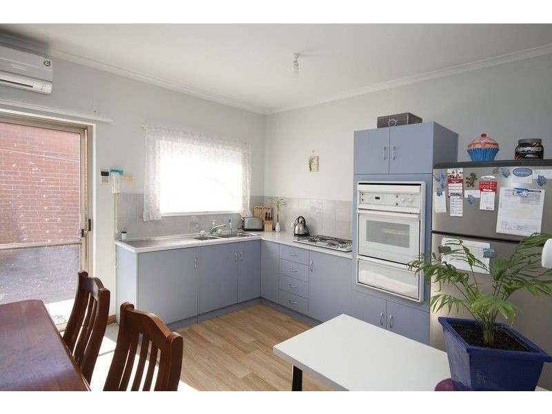 6/30 Swan Terrace, Ethelton SA 5015