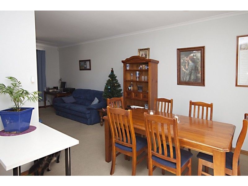 6/30 Swan Terrace, Ethelton SA 5015