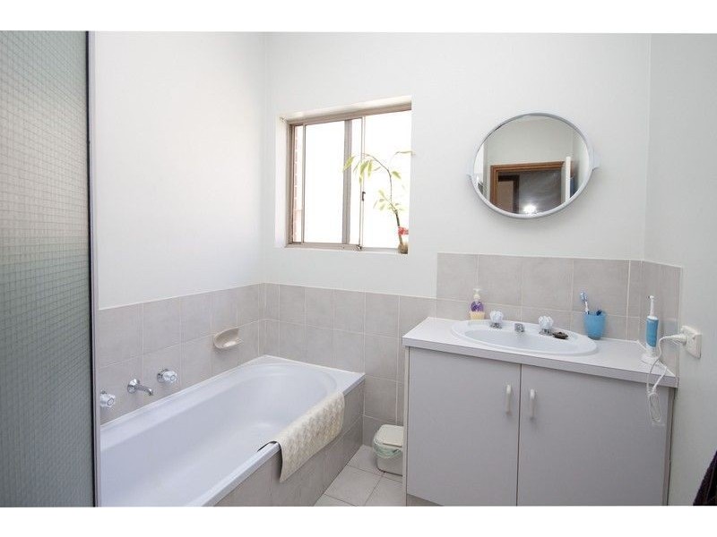 6/30 Swan Terrace, Ethelton SA 5015