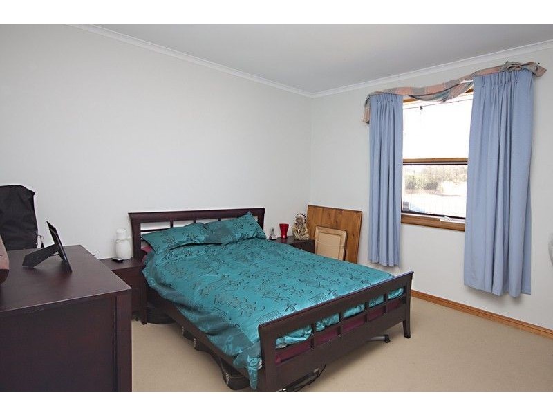 6/30 Swan Terrace, Ethelton SA 5015