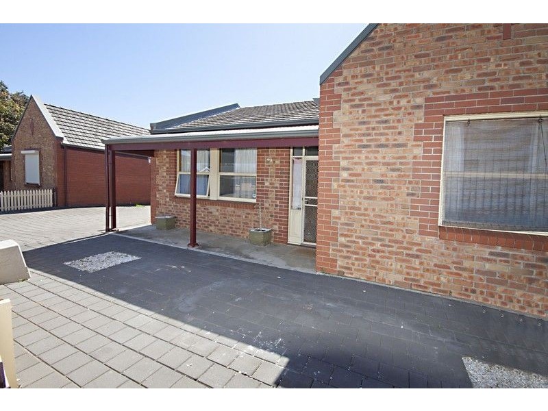 6/30 Swan Terrace, Ethelton SA 5015