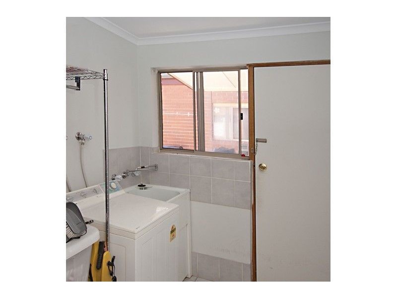 6/30 Swan Terrace, Ethelton SA 5015