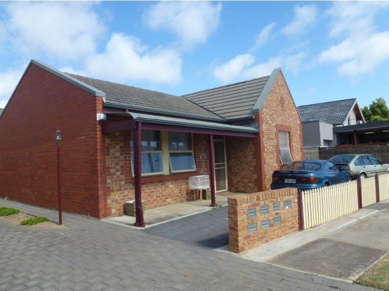 6/30 Swan Terrace, Ethelton SA 5015