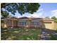 8 Hope Street, Daw Park SA 5041
