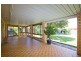 8 Hope Street, Daw Park SA 5041