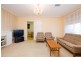 8 Hope Street, Daw Park SA 5041