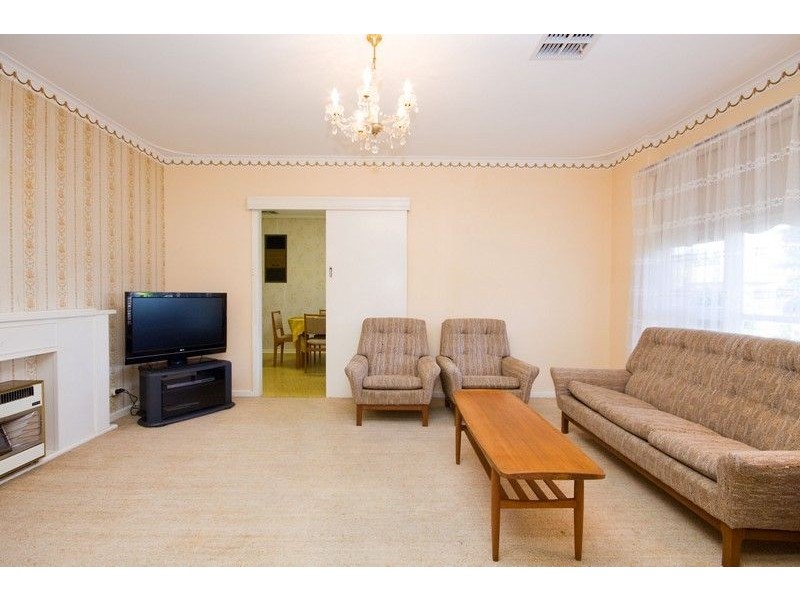 8 Hope Street, Daw Park SA 5041