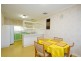 8 Hope Street, Daw Park SA 5041