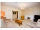 8 Hope Street, Daw Park SA 5041