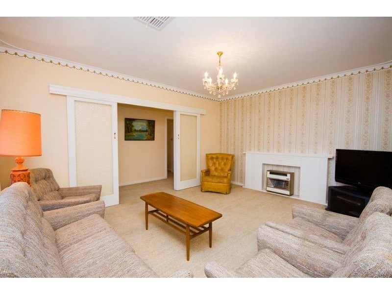 8 Hope Street, Daw Park SA 5041